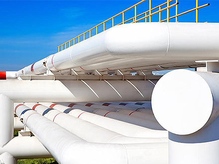 C7娱乐官网入口客户案例五