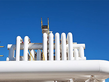 C7娱乐官网入口产品中心五