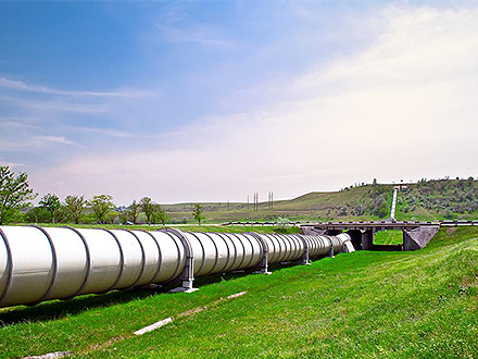 C7娱乐官网入口企业风采五